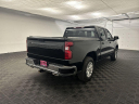 Thumbnail image of 2022 Chevrolet Silverado 1500 Limited at Dave Smith Dodge Chrysler Jeep Ram Chevrolet GMC Cadillac Buick