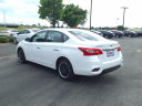 Thumbnail image of 2019 Nissan Sentra at Express Credit Auto Of Norman