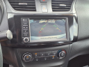 Thumbnail image of 2019 Nissan Sentra at Express Credit Auto Of Norman