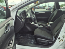 Thumbnail image of 2019 Nissan Sentra at Express Credit Auto Of Norman