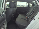 Thumbnail image of 2019 Nissan Sentra at Express Credit Auto Of Norman