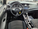 Thumbnail image of 2019 Nissan Sentra at Express Credit Auto Of Norman