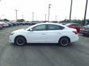 Thumbnail image of 2019 Nissan Sentra at Express Credit Auto Of Norman