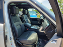 Thumbnail image of 2021 Land Rover Range Rover at Piazza Jaguar Land Rover Willow Grove