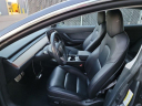 Thumbnail image of 2018 Tesla Model 3 at Fremont of Fremont, CA
