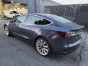 Thumbnail image of 2018 Tesla Model 3 at Fremont of Fremont, CA
