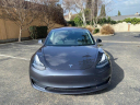 Thumbnail image of 2018 Tesla Model 3 at Fremont of Fremont, CA