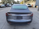 Thumbnail image of 2018 Tesla Model 3 at Fremont of Fremont, CA