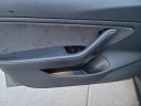 Thumbnail image of 2018 Tesla Model 3 at Fremont of Fremont, CA