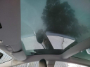 Thumbnail image of 2018 Tesla Model 3 at Fremont of Fremont, CA