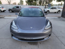 Thumbnail image of 2018 Tesla Model 3 at Fremont of Fremont, CA
