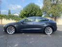 Thumbnail image of 2018 Tesla Model 3 at Fremont of Fremont, CA