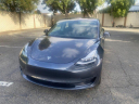 Thumbnail image of 2018 Tesla Model 3 at Fremont of Fremont, CA