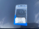 Thumbnail image of 2018 Tesla Model 3 at Fremont of Fremont, CA