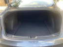 Thumbnail image of 2018 Tesla Model 3 at Fremont of Fremont, CA