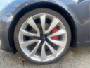 Thumbnail image of 2018 Tesla Model 3 at Fremont of Fremont, CA