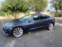 Thumbnail image of 2018 Tesla Model 3 at Fremont of Fremont, CA