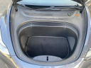 Thumbnail image of 2018 Tesla Model 3 at Fremont of Fremont, CA