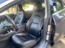 Thumbnail image of 2018 Tesla Model 3 at Fremont of Fremont, CA