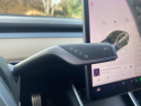 Thumbnail image of 2018 Tesla Model 3 at Fremont of Fremont, CA