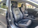 Thumbnail image of 2018 Tesla Model 3 at Fremont of Fremont, CA