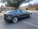 Thumbnail image of 2018 Tesla Model 3 at Fremont of Fremont, CA