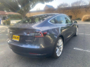 Thumbnail image of 2018 Tesla Model 3 at Fremont of Fremont, CA