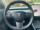 Thumbnail image of 2018 Tesla Model 3 at Fremont of Fremont, CA