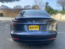 Thumbnail image of 2018 Tesla Model 3 at Fremont of Fremont, CA