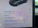 Thumbnail image of 2018 Tesla Model 3 at Fremont of Fremont, CA