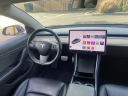 Thumbnail image of 2018 Tesla Model 3 at Fremont of Fremont, CA