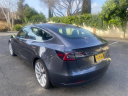Thumbnail image of 2018 Tesla Model 3 at Fremont of Fremont, CA