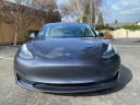 Thumbnail image of 2018 Tesla Model 3 at Fremont of Fremont, CA
