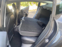 Thumbnail image of 2018 Tesla Model 3 at Fremont of Fremont, CA