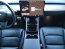 Thumbnail image of 2018 Tesla Model 3 at Fremont of Fremont, CA