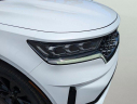 Thumbnail image of 2022 Kia Sorento at WestPalmBeachKia-New of West Palm Beach, FL