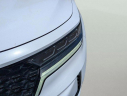 Thumbnail image of 2022 Kia Sorento at WestPalmBeachKia-New of West Palm Beach, FL