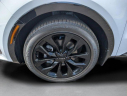 Thumbnail image of 2022 Kia Sorento at WestPalmBeachKia-New of West Palm Beach, FL