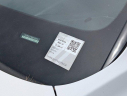Thumbnail image of 2022 Kia Sorento at WestPalmBeachKia-New of West Palm Beach, FL