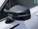 Thumbnail image of 2022 Kia Sorento at WestPalmBeachKia-New of West Palm Beach, FL