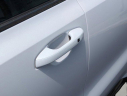 Thumbnail image of 2022 Kia Sorento at WestPalmBeachKia-New of West Palm Beach, FL