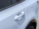 Thumbnail image of 2022 Kia Sorento at WestPalmBeachKia-New of West Palm Beach, FL