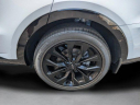 Thumbnail image of 2022 Kia Sorento at WestPalmBeachKia-New of West Palm Beach, FL