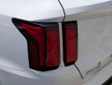 Thumbnail image of 2022 Kia Sorento at WestPalmBeachKia-New of West Palm Beach, FL