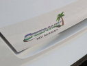 Thumbnail image of 2022 Kia Sorento at WestPalmBeachKia-New of West Palm Beach, FL