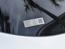 Thumbnail image of 2022 Kia Sorento at WestPalmBeachKia-New of West Palm Beach, FL