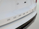 Thumbnail image of 2022 Kia Sorento at WestPalmBeachKia-New of West Palm Beach, FL