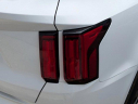 Thumbnail image of 2022 Kia Sorento at WestPalmBeachKia-New of West Palm Beach, FL