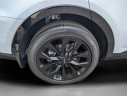 Thumbnail image of 2022 Kia Sorento at WestPalmBeachKia-New of West Palm Beach, FL