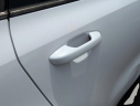 Thumbnail image of 2022 Kia Sorento at WestPalmBeachKia-New of West Palm Beach, FL